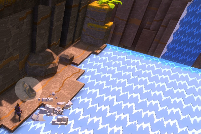 File:W2Z1 Dig 7.png