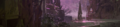 Thumbnail for version as of 13:08, 20 February 2023
