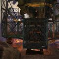 Thumbnail for version as of 19:13, 14 February 2022
