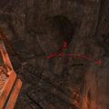 Thumbnail for version as of 19:13, 14 February 2022