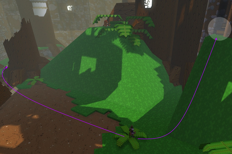 File:W1Z2 Digs 1.png