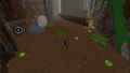 Thumbnail for version as of 15:38, 6 January 2024