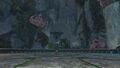 Thumbnail for version as of 18:01, 14 February 2022