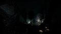 Thumbnail for version as of 15:38, 14 February 2022