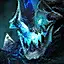 File:Mini Icebrood Construct.webp