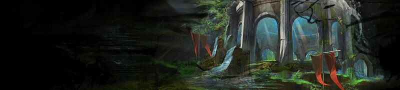 File:Salvation Pass BG.jpg