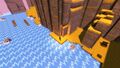 Thumbnail for version as of 02:12, 20 May 2024