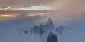 Thumbnail for version as of 18:31, 20 February 2023