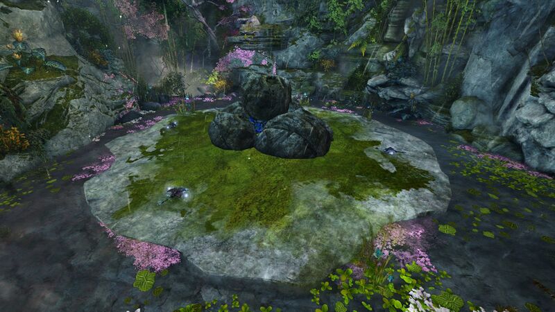 File:Sorrow Mountain.jpg