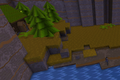 Thumbnail for version as of 02:30, 20 May 2024