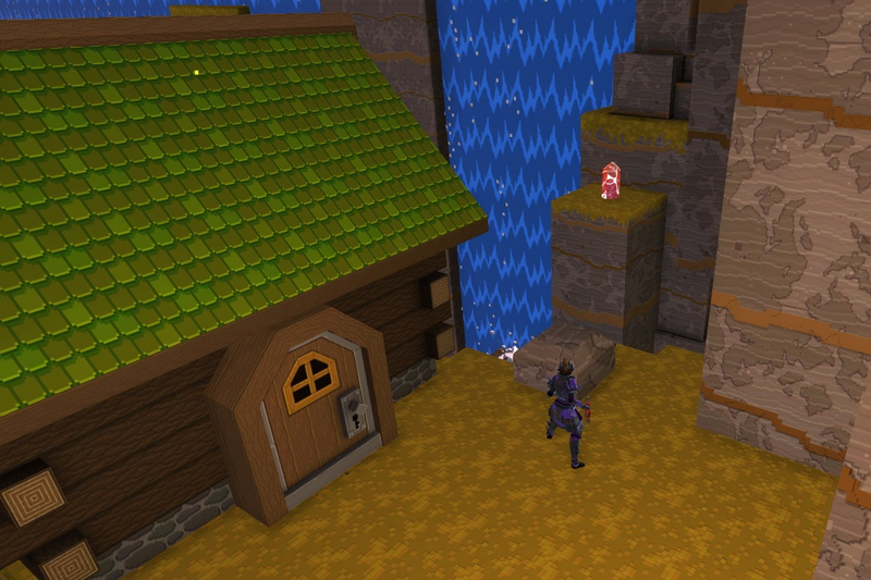File:W2Z1 Shop 2.png