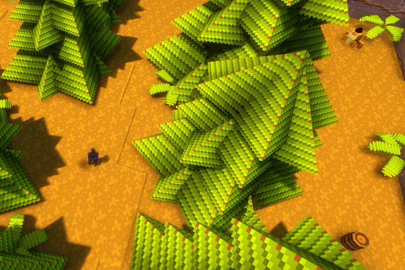 File:W2Z1 Detour 5.png