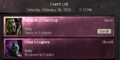 Thumbnail for version as of 18:04, 20 February 2023