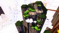Thumbnail for version as of 16:31, 13 June 2024