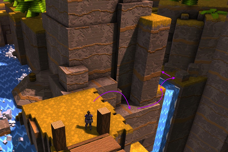 File:W2Z1 Detour 2.png