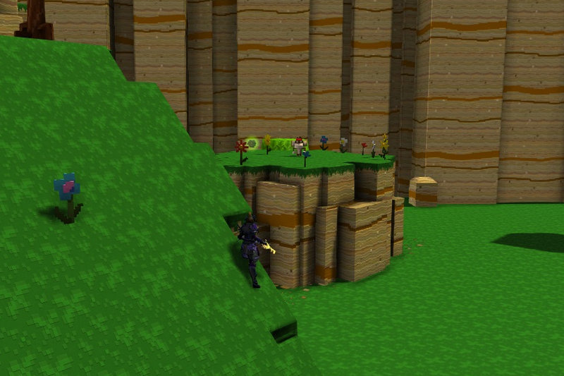 File:W1Z1 Bauble.png