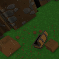 Thumbnail for version as of 15:35, 6 January 2024