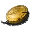 File:Gold.webp