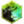 Beastmastery
