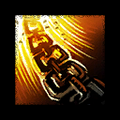 Thumbnail for version as of 14:52, 23 February 2022