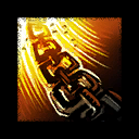 File:Grapple Target.webp