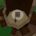 Thumbnail for version as of 15:23, 6 January 2024