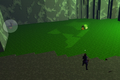 Thumbnail for version as of 17:40, 16 April 2024