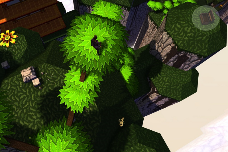File:W2Z2 Dig 2.png