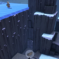 Thumbnail for version as of 18:37, 3 December 2024