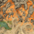Thumbnail for version as of 19:20, 10 February 2022