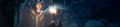Thumbnail for version as of 22:07, 9 February 2023