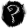 Thumbnail for version as of 20:24, 2 February 2023