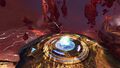 Thumbnail for version as of 17:05, 14 February 2022
