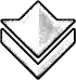 File:Commander Tag.webp