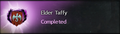 Thumbnail for version as of 20:45, 14 June 2026