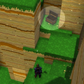 Thumbnail for version as of 20:56, 17 April 2023