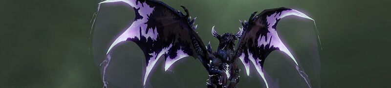 File:Skyscale BG.jpg