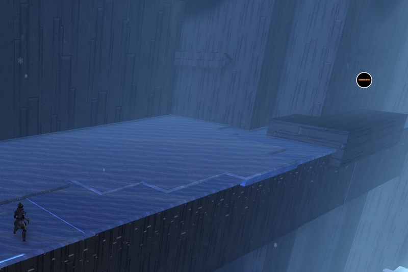 File:W2Z3 Detour 3-2.png
