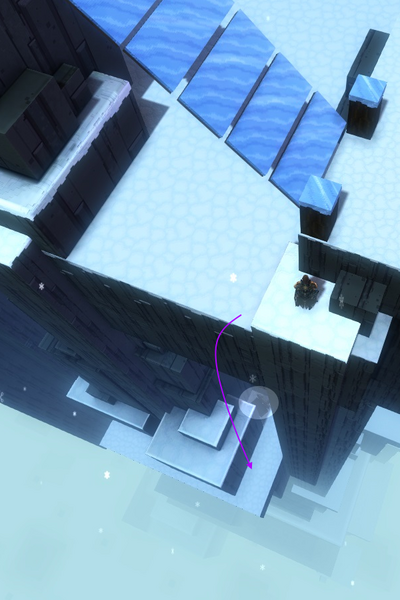 File:W2Z3 Dig 9.png