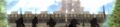 Thumbnail for version as of 19:03, 17 March 2023