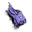 File:Griffon.webp