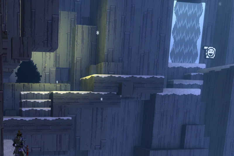 File:W2Z3 Shop 1.png