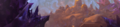 Thumbnail for version as of 13:08, 20 February 2023