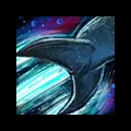 Thumbnail for version as of 15:51, 14 February 2022