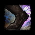 Thumbnail for version as of 19:15, 12 February 2022