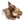 Warclaw