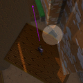 Thumbnail for version as of 15:38, 6 January 2024