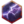 Air