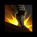 Thumbnail for version as of 22:01, 6 May 2022