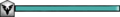 Thumbnail for version as of 12:40, 17 January 2022